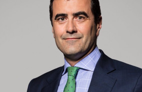 ep jorge quemada