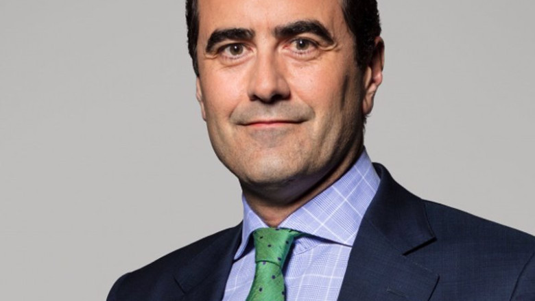 ep jorge quemada ep jorge quemada