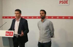 ep jorge rodriguezjose munozruedaprensa