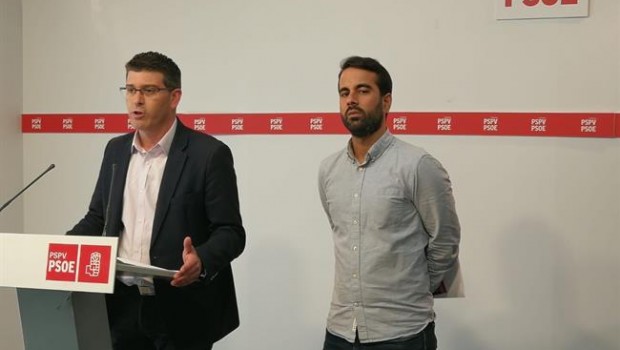 ep jorge rodriguezjose munozruedaprensa