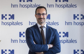 ep jose maria castellano de hm hospitales 20200224125405