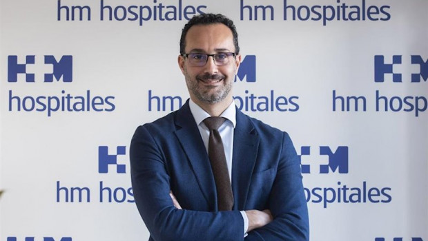 ep jose maria castellano de hm hospitales 20200224125405