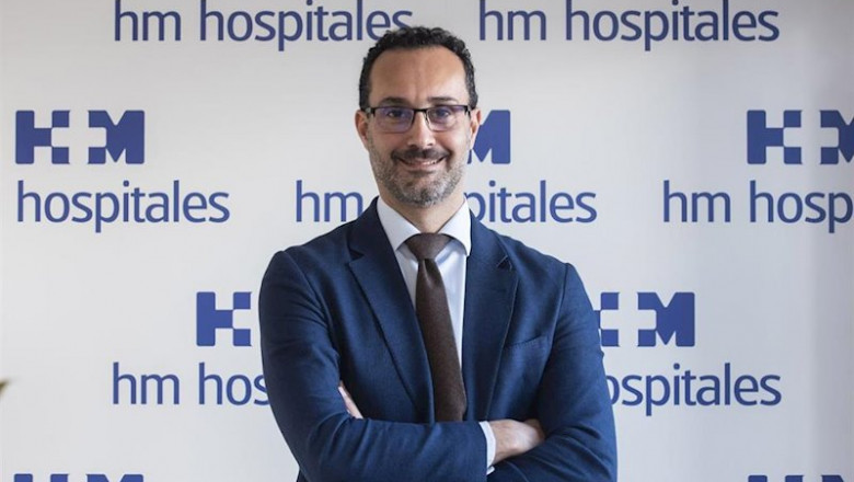 ep jose maria castellano de hm hospitales 20200224125405