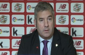 ep josu urrutia presidenteathletic