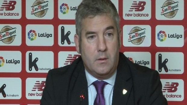ep josu urrutia presidenteathletic