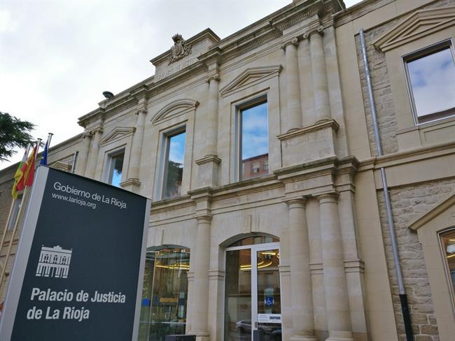 ep juzgados logrono palaciojusticiala rioja
