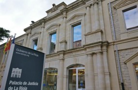 ep juzgados logrono palaciojusticiala rioja