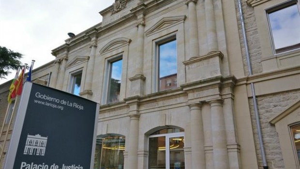 ep juzgados logrono palaciojusticiala rioja