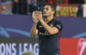 ep koke champions league vicente calderon atletico-barcelona