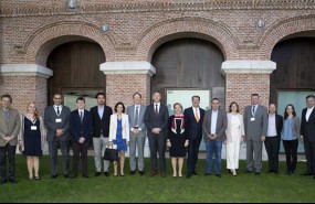 ep la directorala asesoria juridicartve m dolores villar reelegida miemb