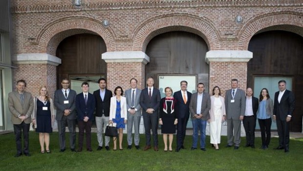 ep la directorala asesoria juridicartve m dolores villar reelegida miemb
