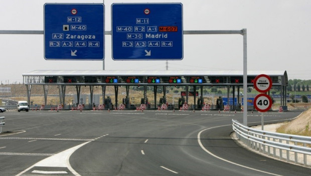 ep la factura deautopistas rescatadaslas arcas publicaspodra superar3300 millones