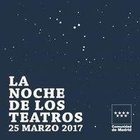 ep la nochelos teatros