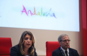 ep la presidentala juntaandalucia susana diaz enimagenarchivo