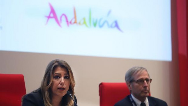 ep la presidentala juntaandalucia susana diaz enimagenarchivo