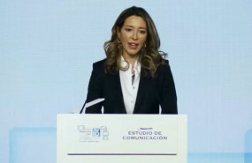 ep la secretaria de estado de comercio xiana mendez 20210114185903