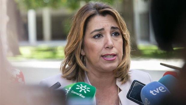 ep la secretaria generalpsoe-a susana diaz 20190621154503