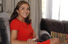 ep la secretariaestadoidi carmen vela enentrevistaeuropa pres