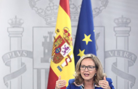 ep la vicepresidenta y ministra de asuntos economicos y digitalizacion nadia calvino comparece en 20201117171305