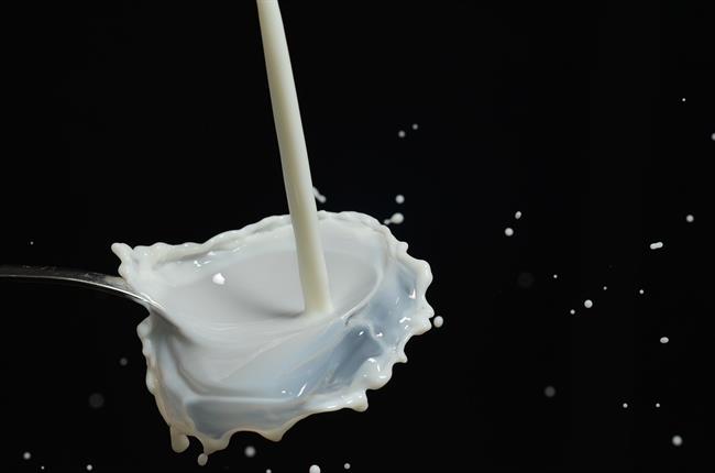 ep leche 20170412122602
