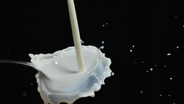 ep leche 20170412122602