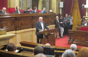 ep lluis rabell enparlament