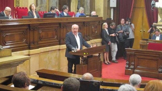 ep lluis rabell enparlament