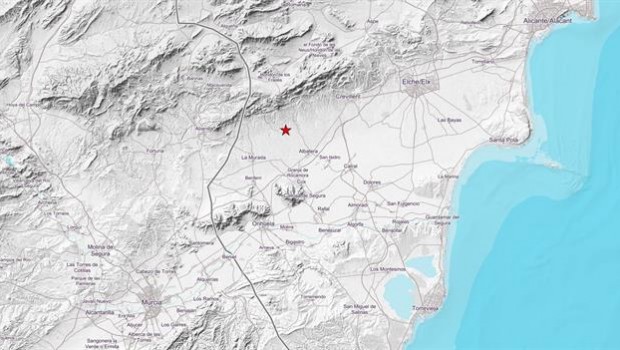 ep localizacionun terremotoalbatera