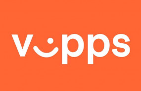ep logo de vipps