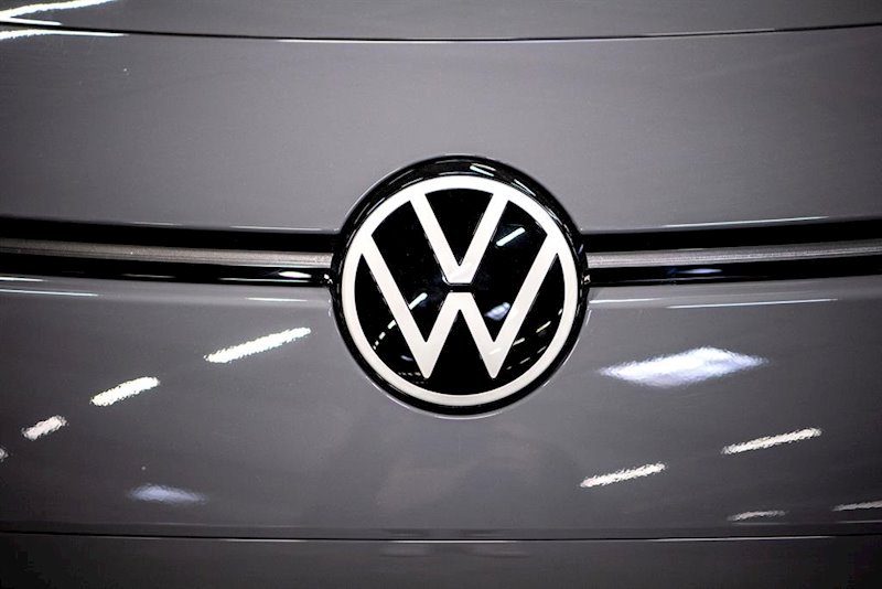 https://img4.s3wfg.com/web/img/images_uploaded/d/6/ep_logo_del_id3_de_volkswagen.jpg