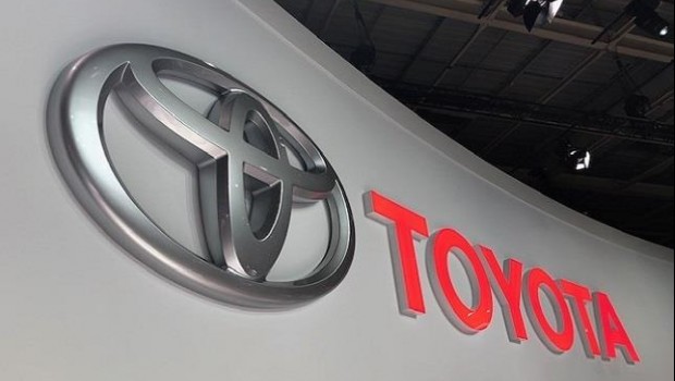 ep logo toyota 20181004112602