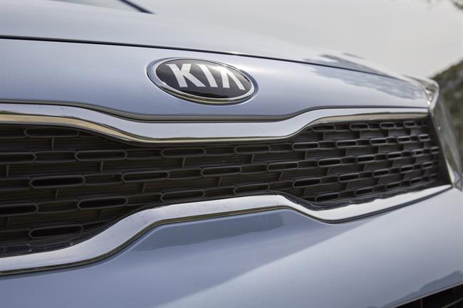 Logo de Kia | KIA ep logokia