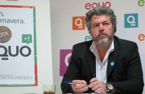 ep lopezuralde