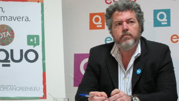 ep lopezuralde
