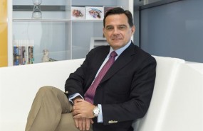 ep luis comas