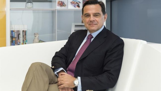 ep luis comas