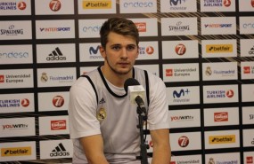 ep luka doncic real madrid 20171011134907