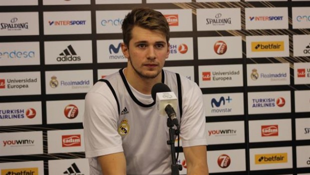 ep luka doncic real madrid 20171011134907