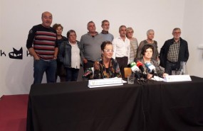 ep madrespadreslos acusadosagresionguardias civilesalsasua