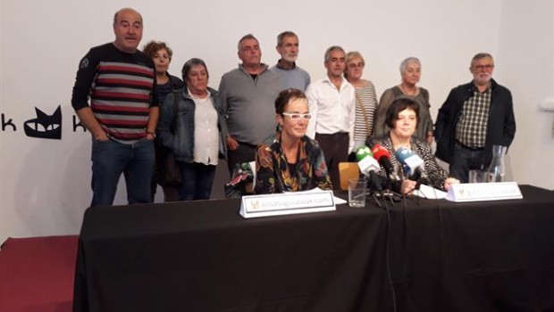 ep madrespadreslos acusadosagresionguardias civilesalsasua