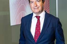 ep manuel ramos ceo de labiana