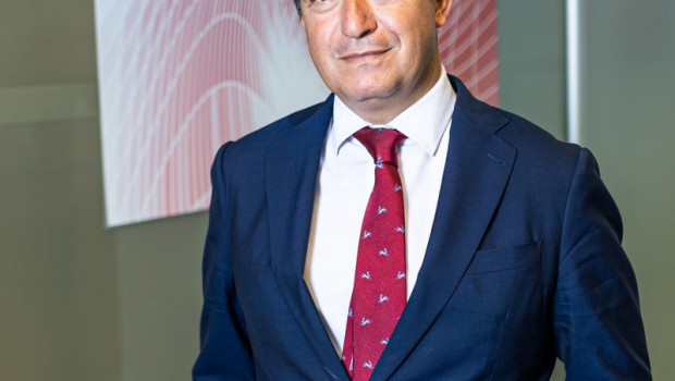 ep manuel ramos ceo de labiana