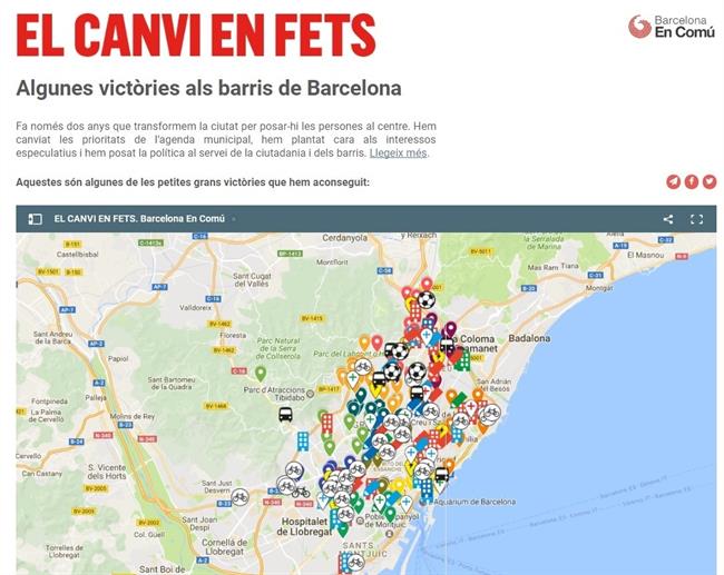 ep mapa interactivobcomu
