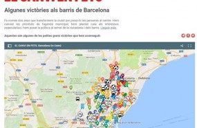 ep mapa interactivobcomu