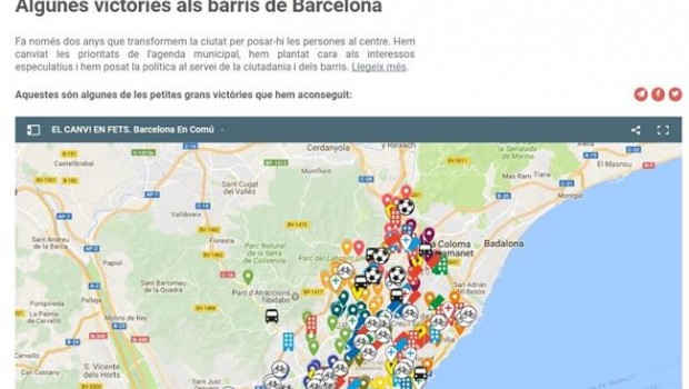 ep mapa interactivobcomu