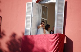 ep mar flores disfrutala semana santasevilla