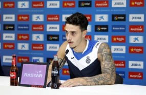 ep mario hermoso jugadorespanyol