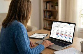ep marketplace de carrefour