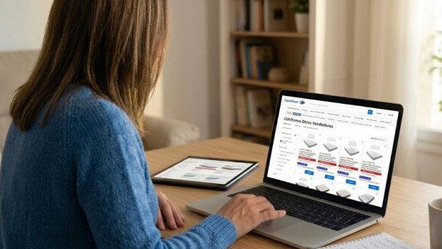ep marketplace de carrefour