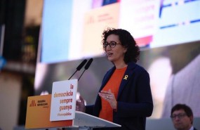 ep marta rovira 20171216151203